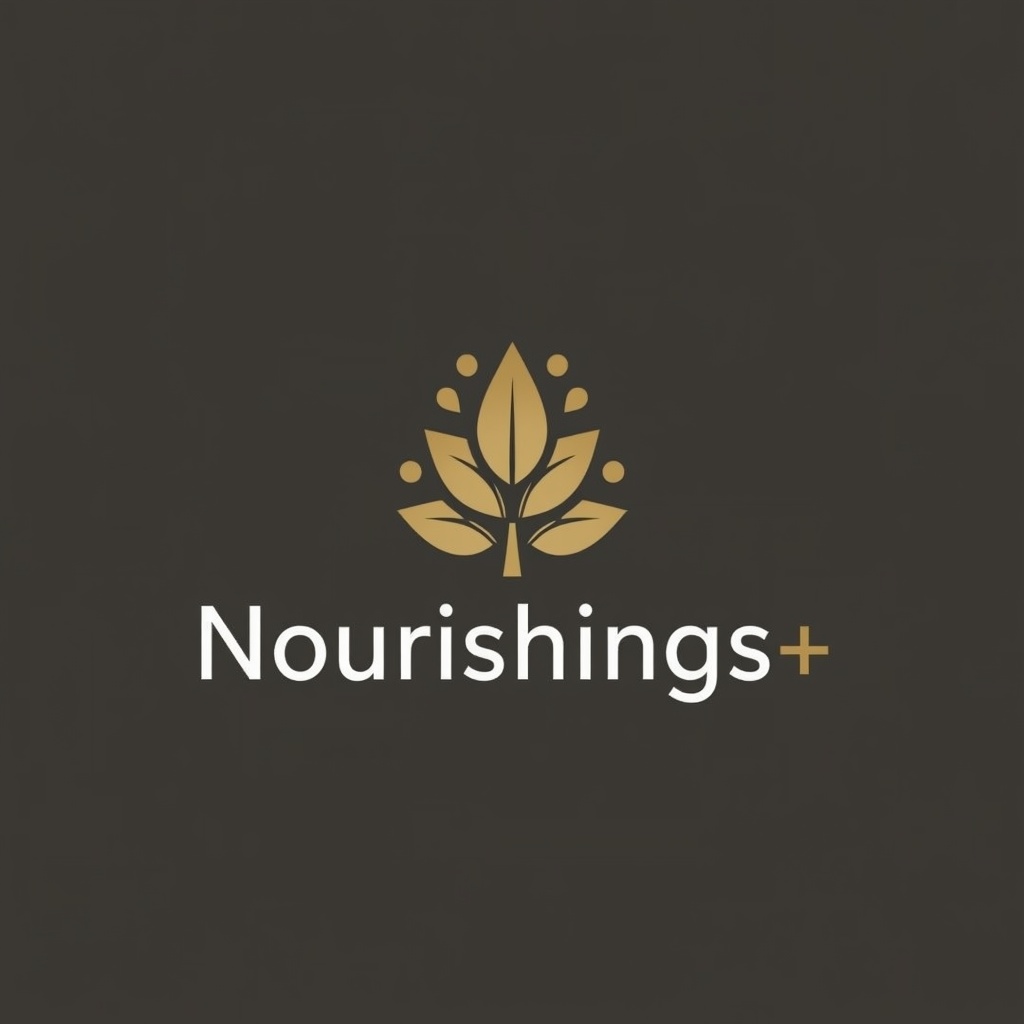 Nourishings